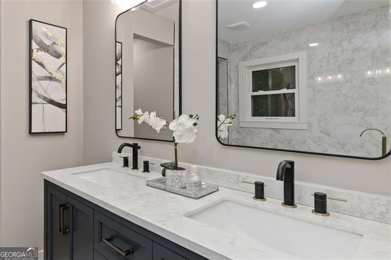 2338 GREENGLADE Atlanta - 20