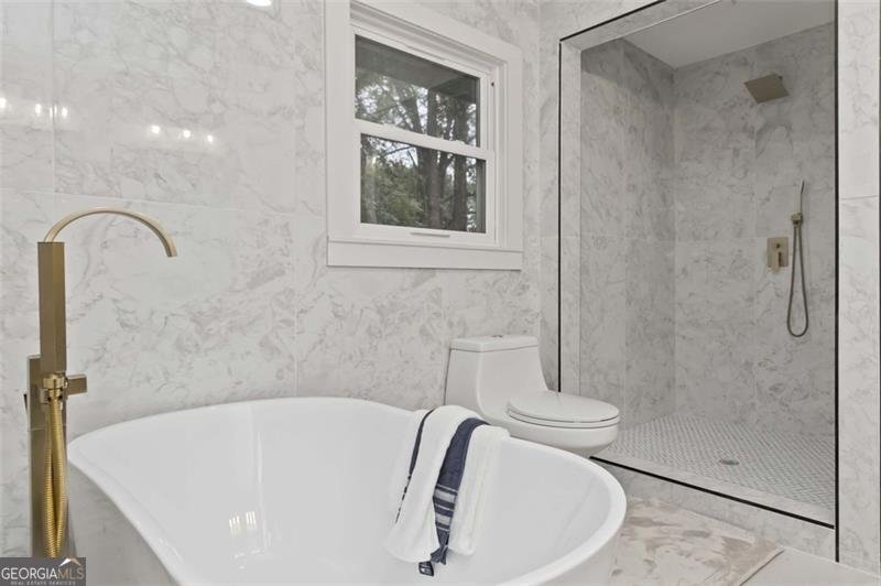 2338 GREENGLADE Atlanta - 21