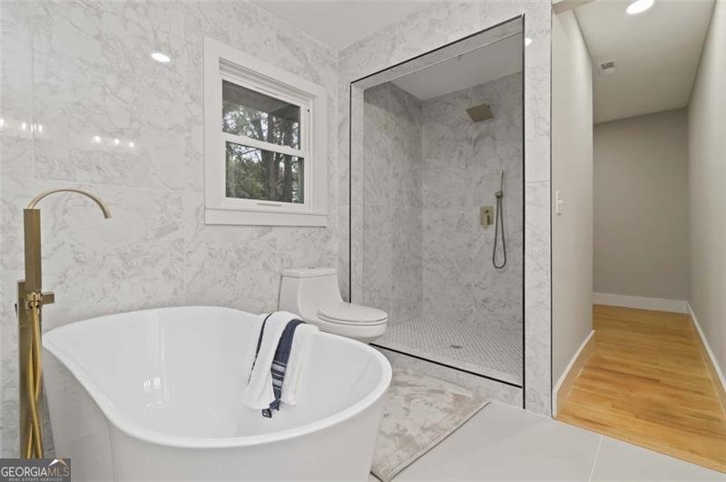 2338 GREENGLADE Atlanta - 22