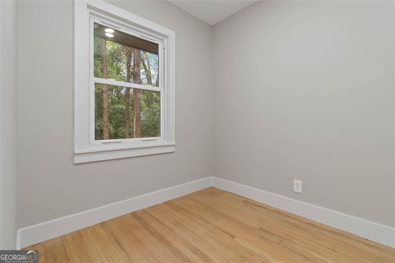 2338 GREENGLADE Atlanta - 23