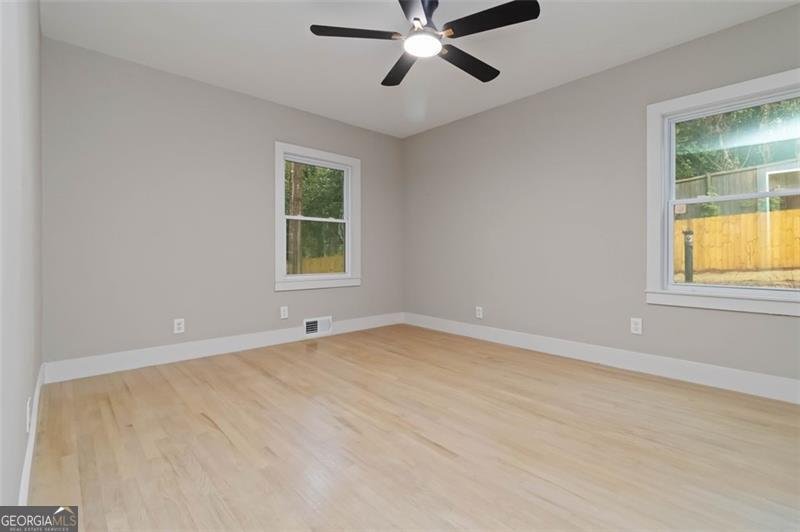 2338 GREENGLADE Atlanta - 24