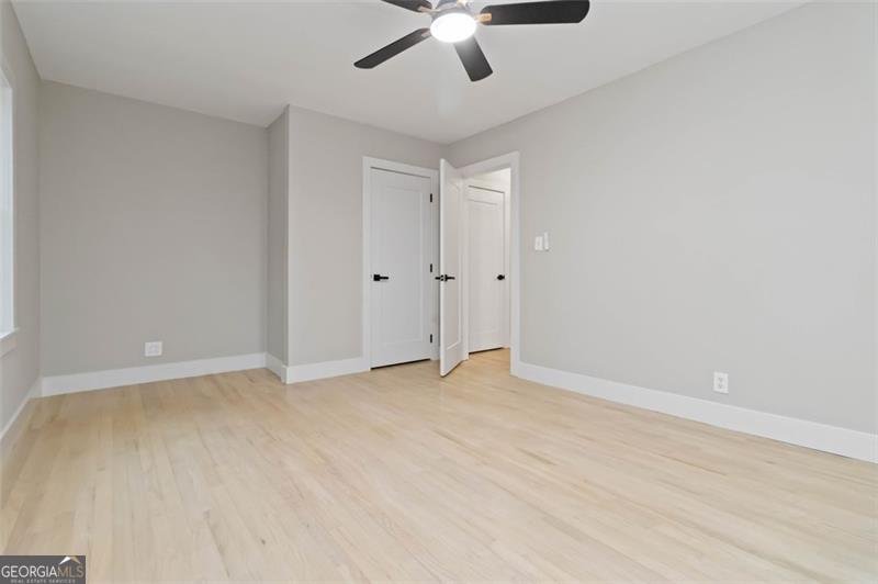 2338 GREENGLADE Atlanta - 25