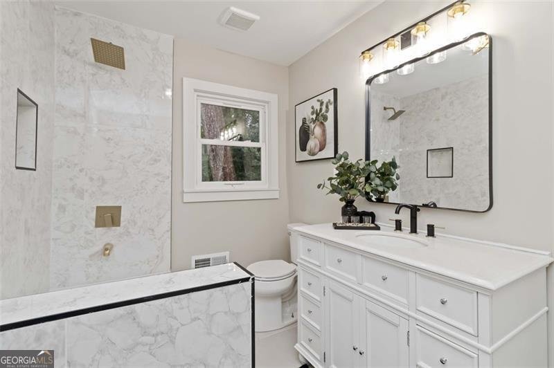 2338 GREENGLADE Atlanta - 26