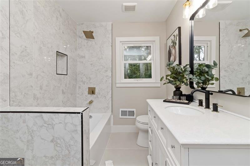 2338 GREENGLADE Atlanta - 27