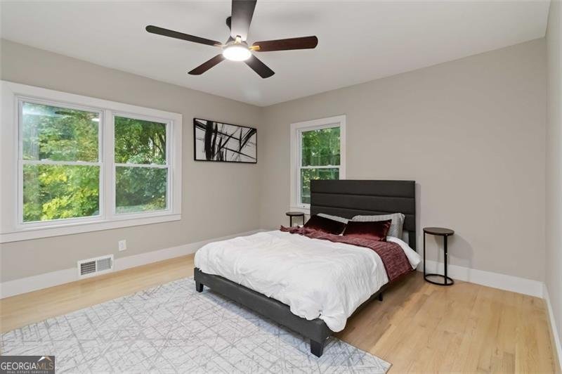 2338 GREENGLADE Atlanta - 28