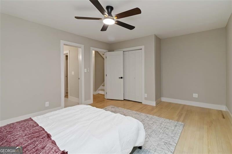 2338 GREENGLADE Atlanta - 29