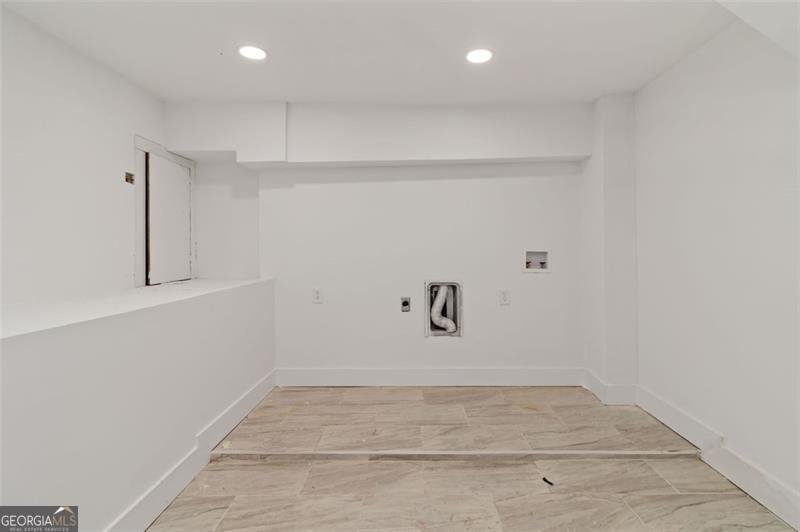 2338 GREENGLADE Atlanta - 30