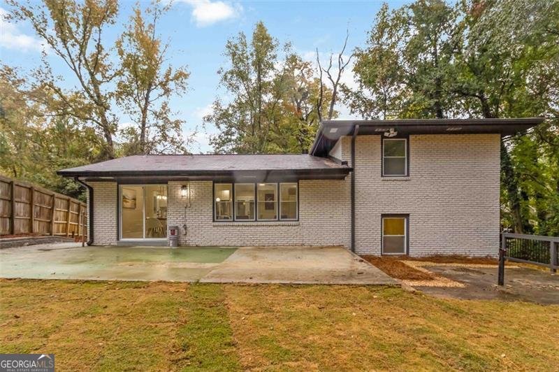 2338 GREENGLADE Atlanta - 31