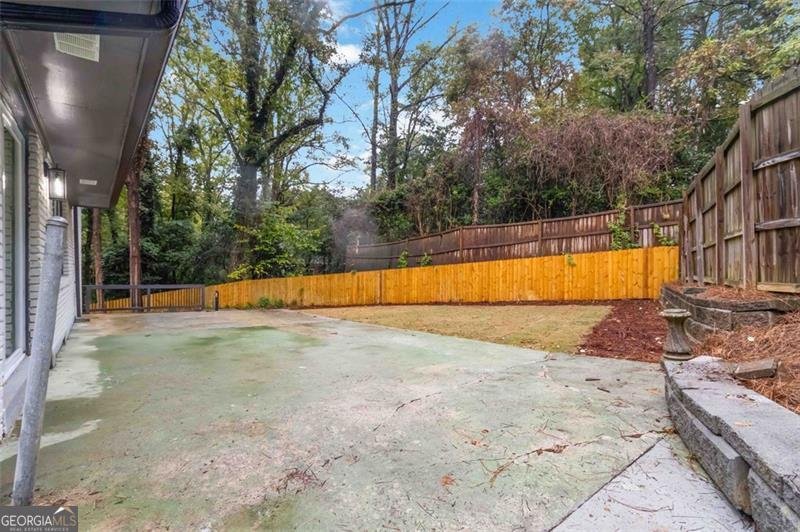 2338 GREENGLADE Atlanta - 33