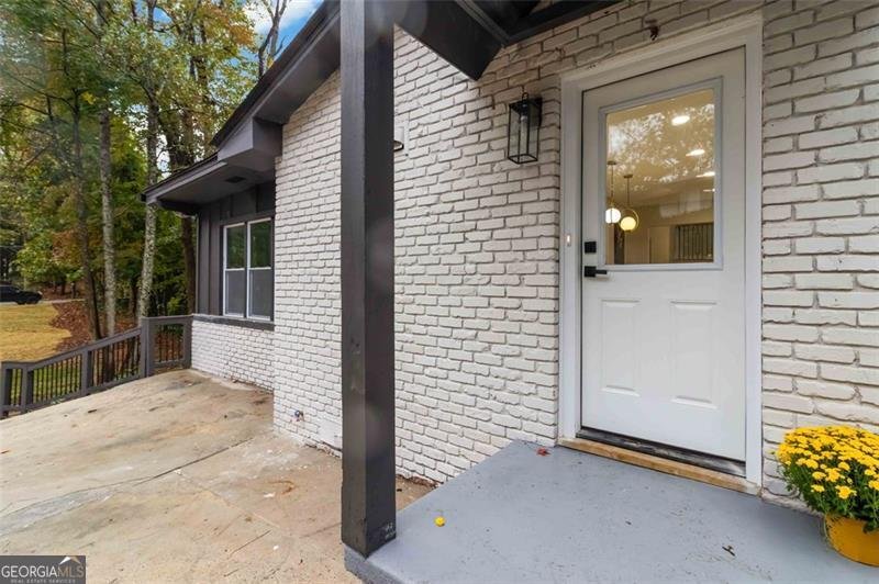 2338 GREENGLADE Atlanta - 4