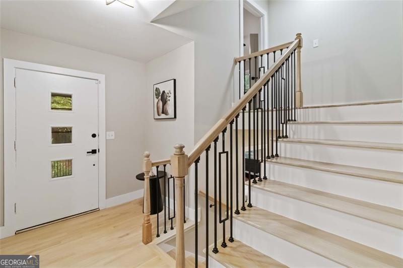 2338 GREENGLADE Atlanta - 5