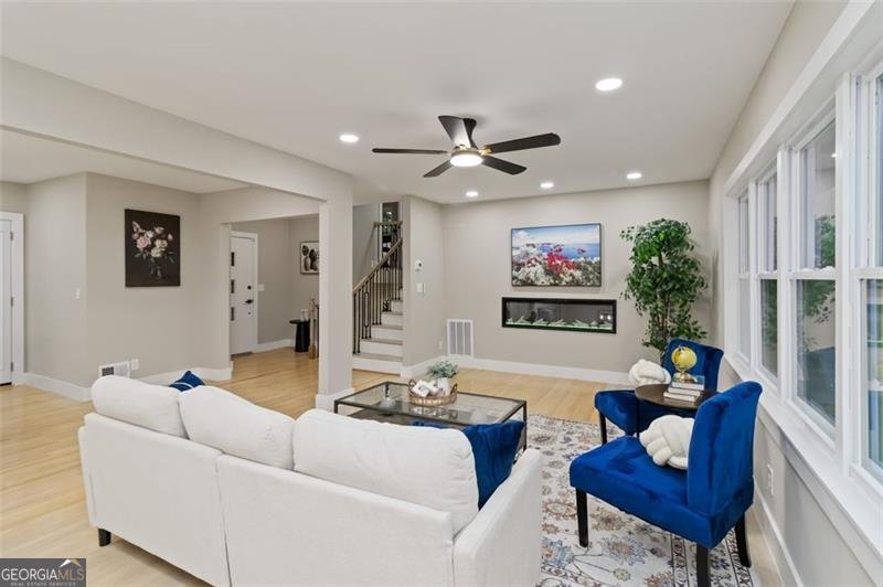 2338 GREENGLADE Atlanta - 6