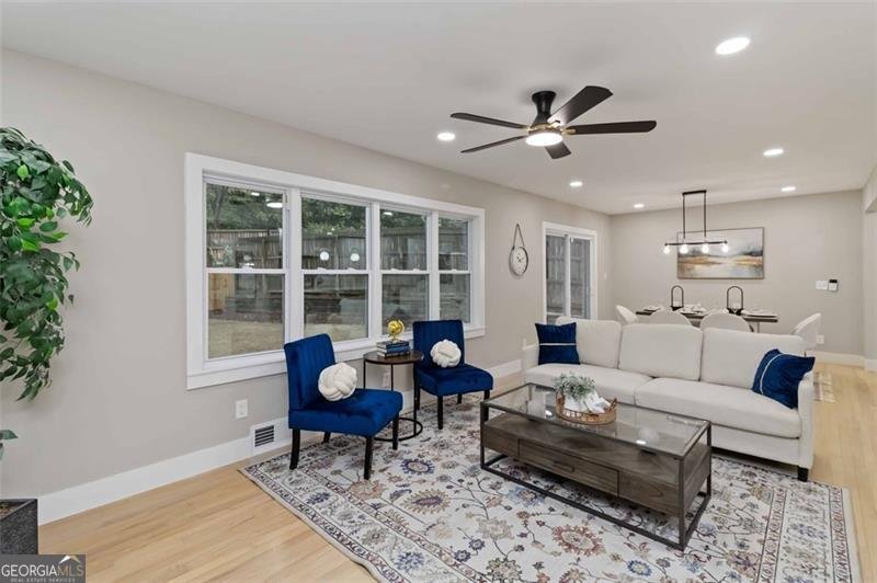 2338 GREENGLADE Atlanta - 7