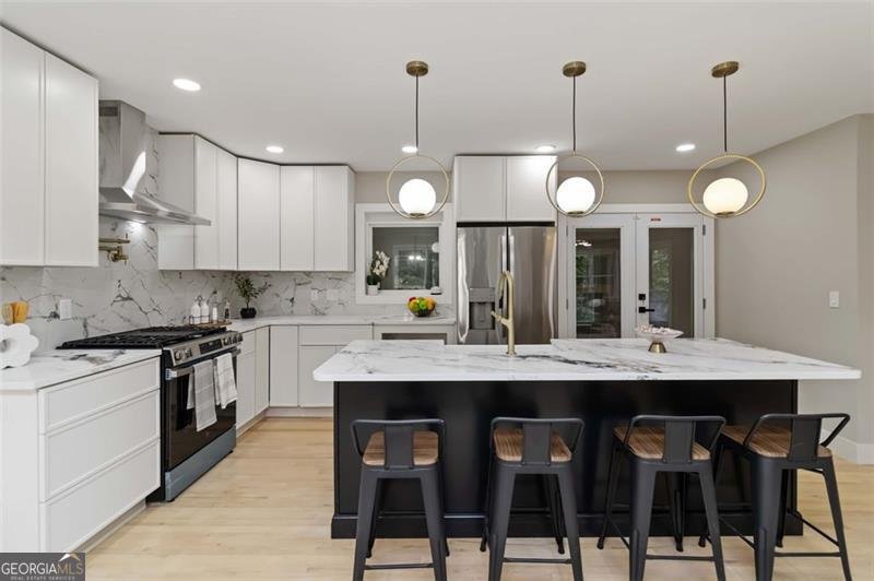 2338 GREENGLADE Atlanta - 8