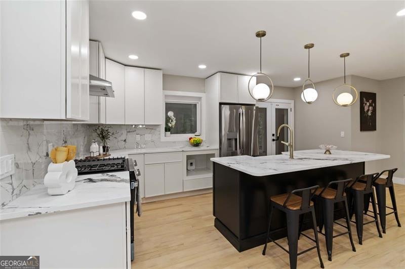 2338 GREENGLADE Atlanta - 9