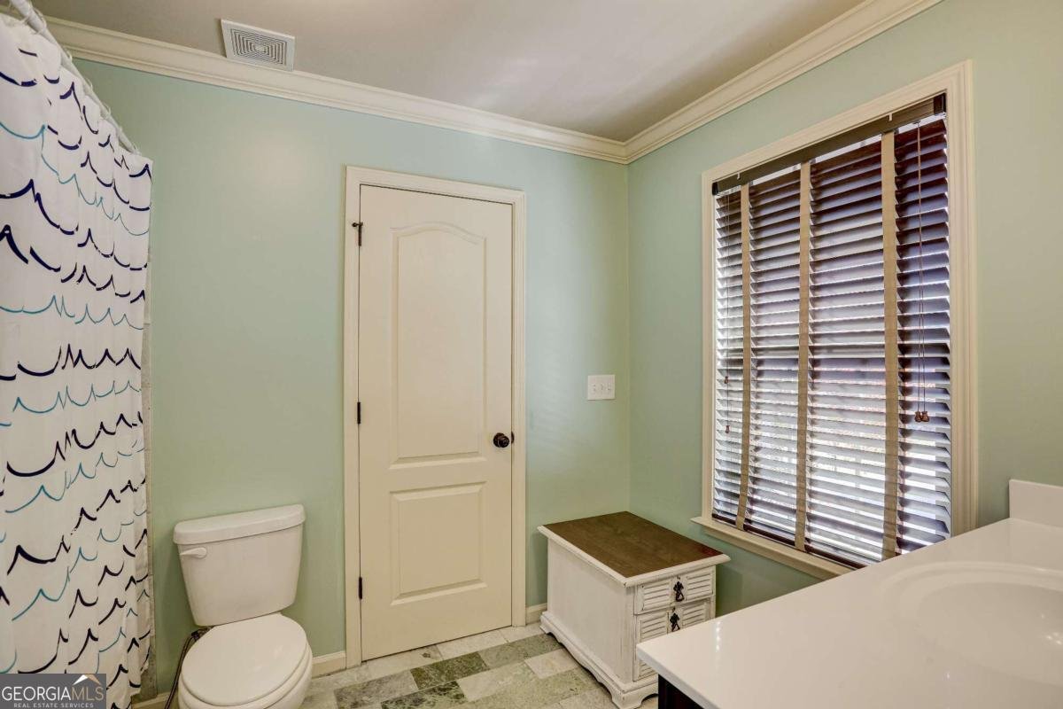 2560 Olney Falls Drive Braselton - 32