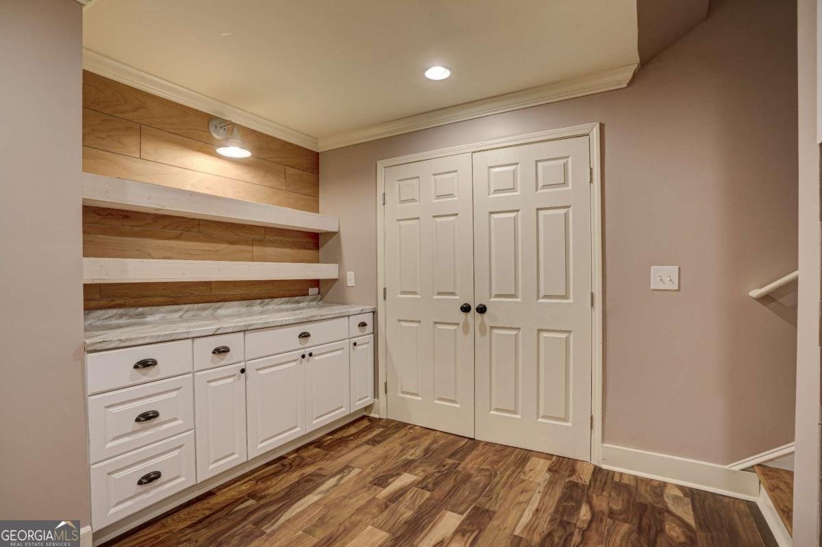 2560 Olney Falls Drive Braselton - 37