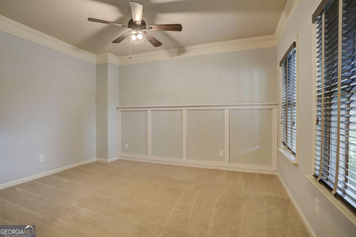 2560 Olney Falls Drive Braselton - 7