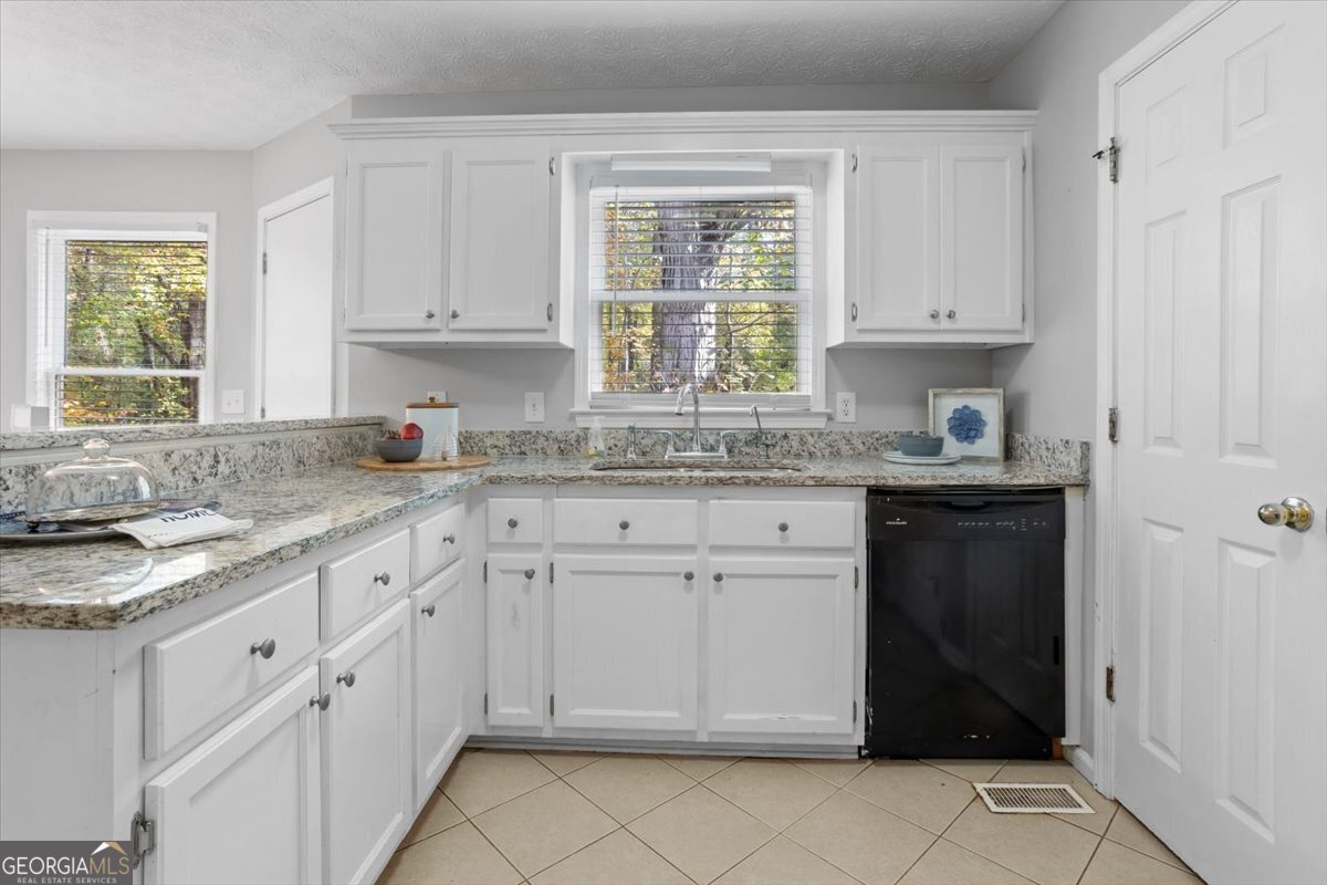 102 Modoc Court Waleska - 10