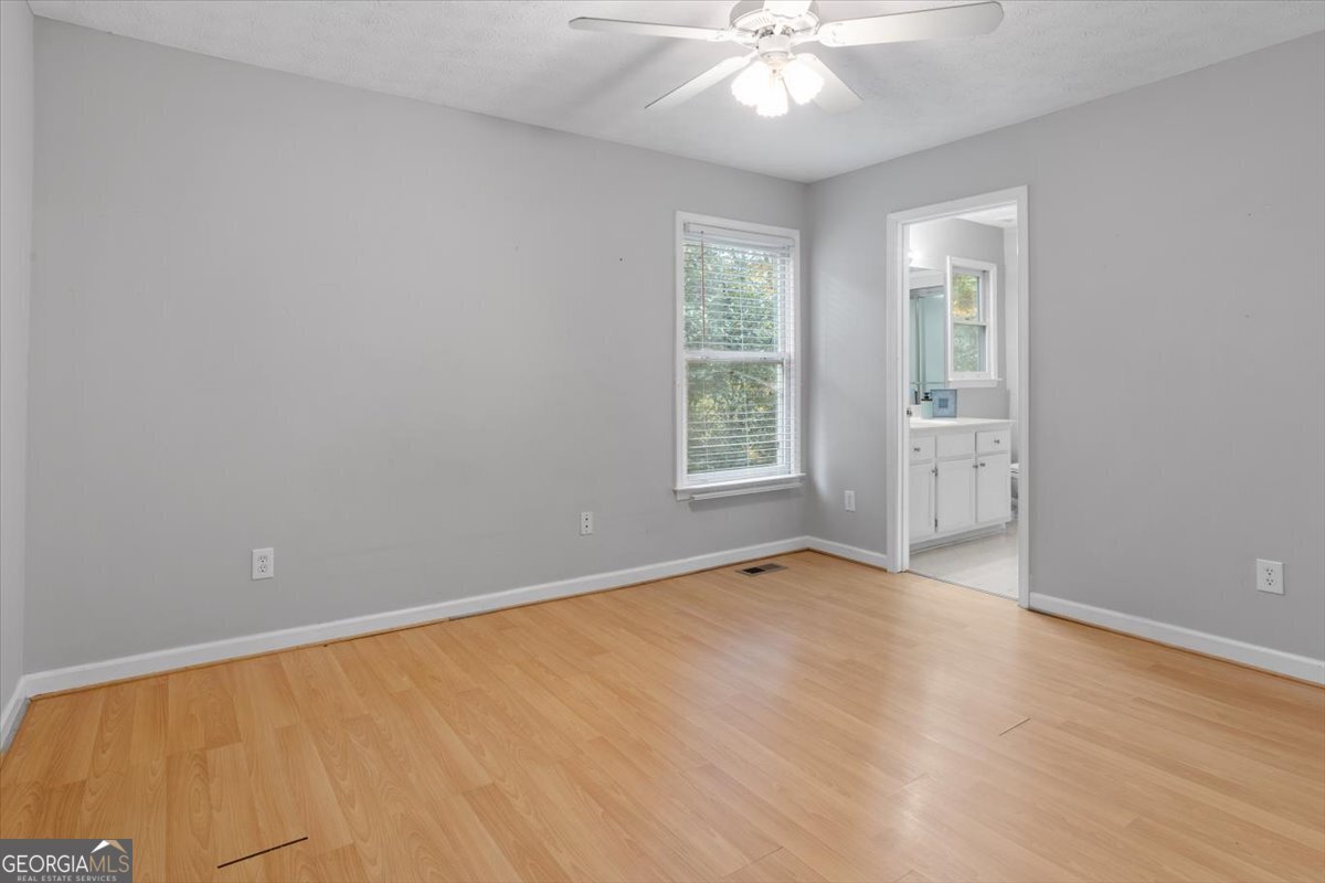 102 Modoc Court Waleska - 12