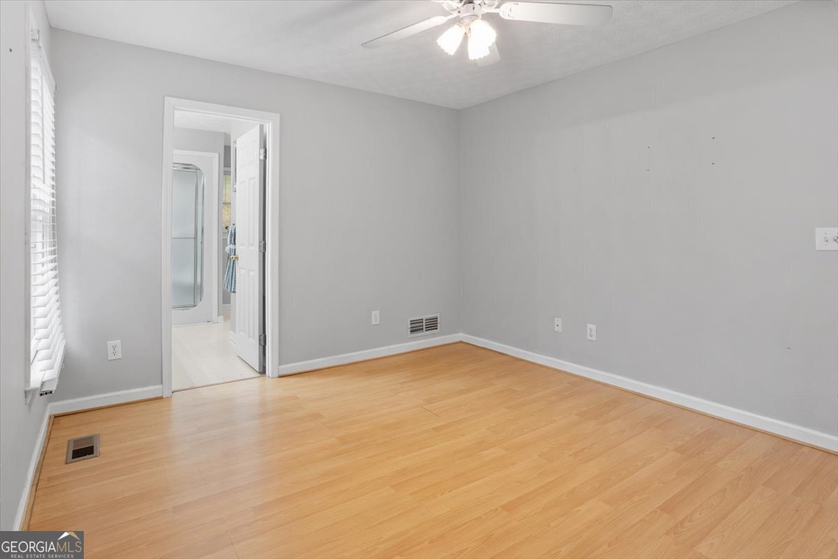 102 Modoc Court Waleska - 13