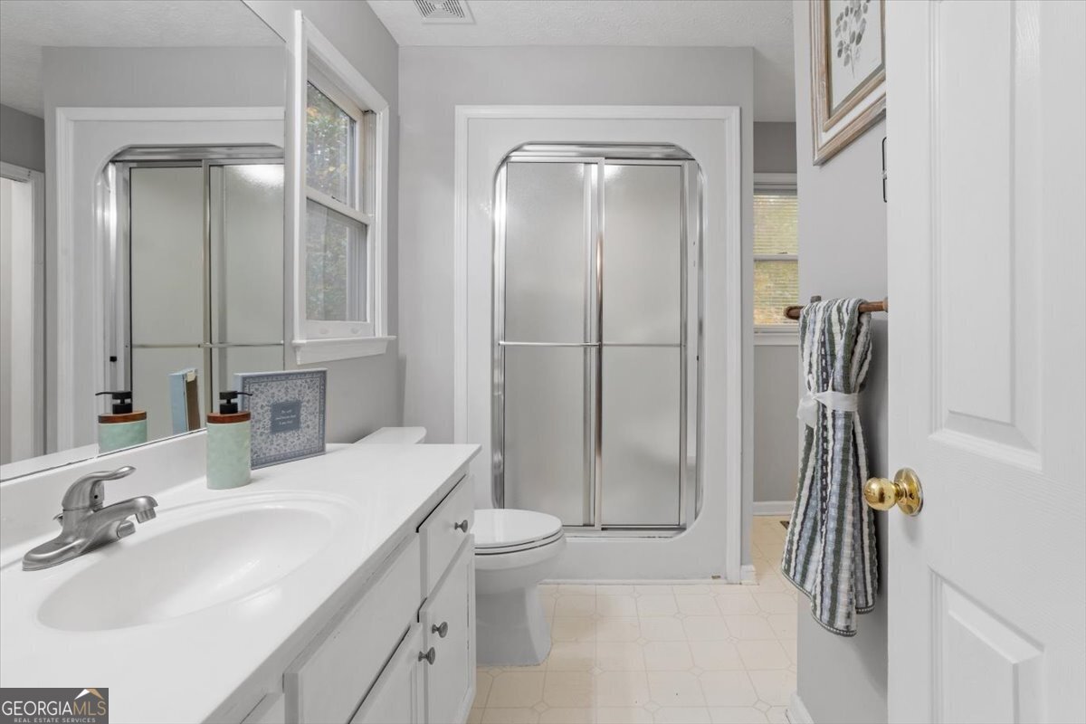 102 Modoc Court Waleska - 14