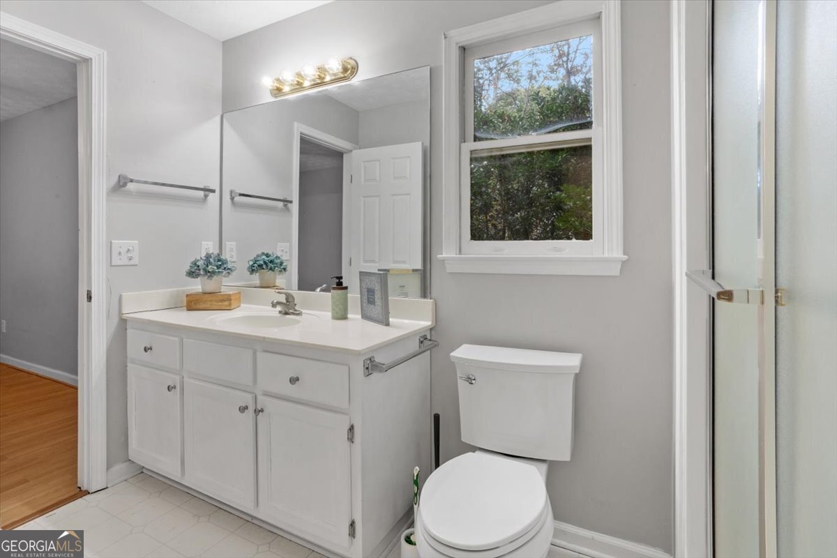 102 Modoc Court Waleska - 15