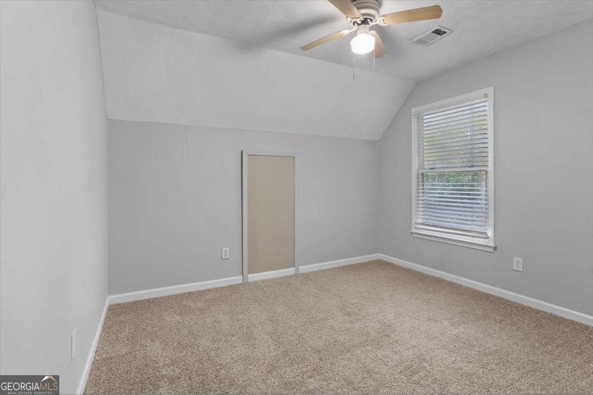 102 Modoc Court Waleska - 18