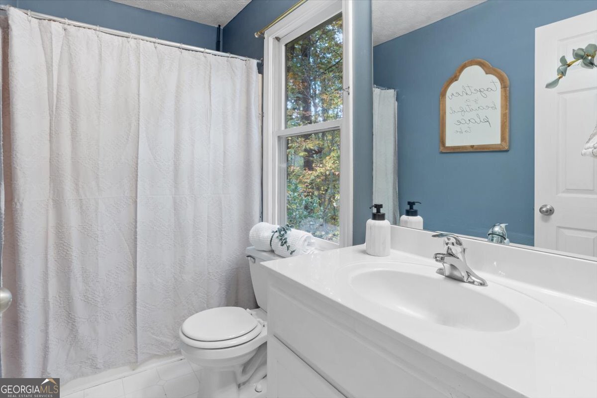 102 Modoc Court Waleska - 20