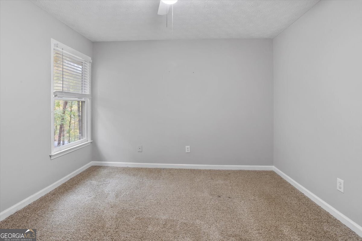 102 Modoc Court Waleska - 22