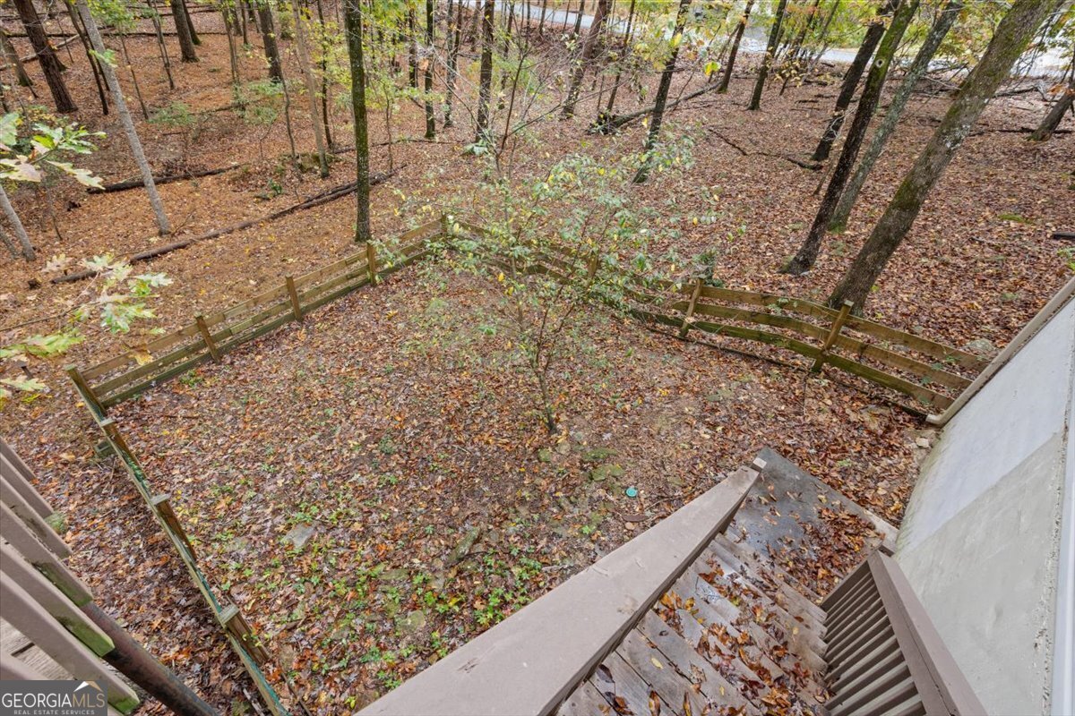 102 Modoc Court Waleska - 26