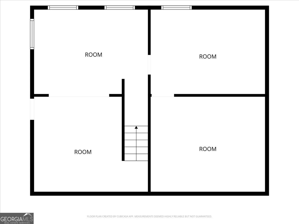 102 Modoc Court Waleska - 32