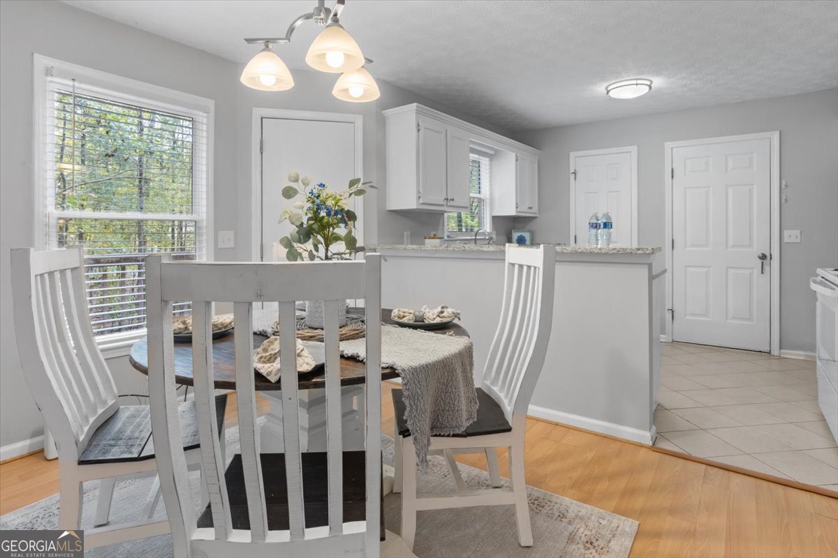 102 Modoc Court Waleska - 7