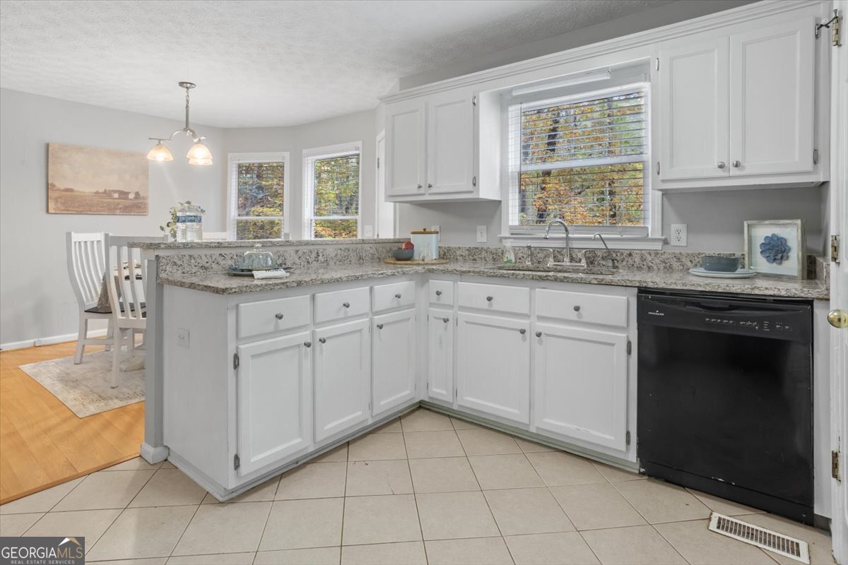 102 Modoc Court Waleska - 8