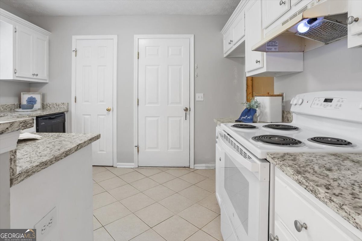 102 Modoc Court Waleska - 9