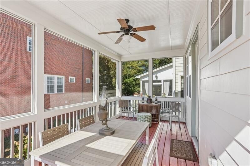 250 Green Street Marietta - 14