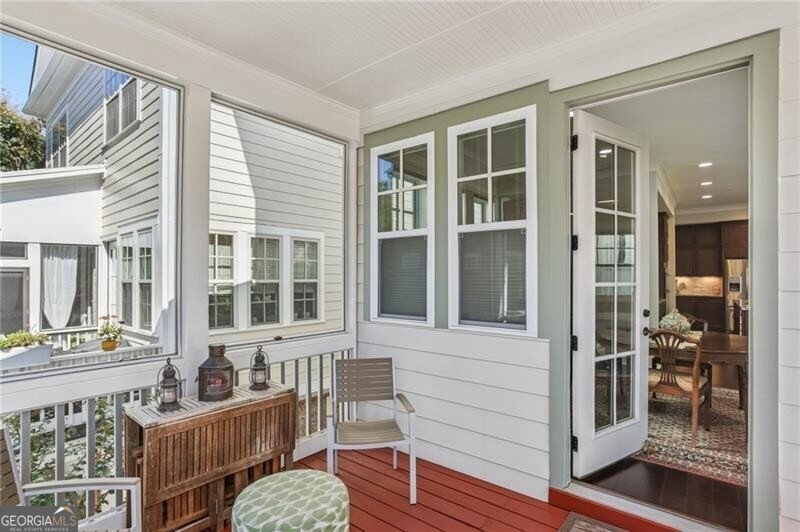 250 Green Street Marietta - 15