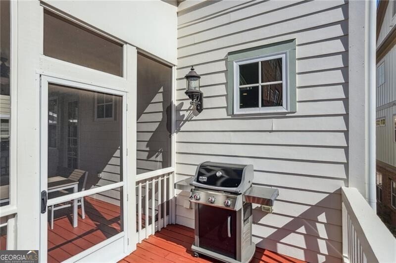 250 Green Street Marietta - 16