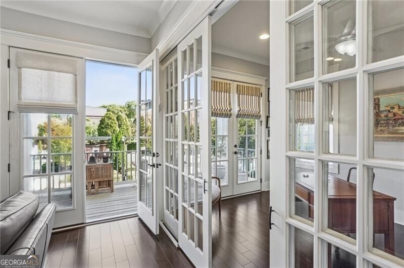 250 Green Street Marietta - 18