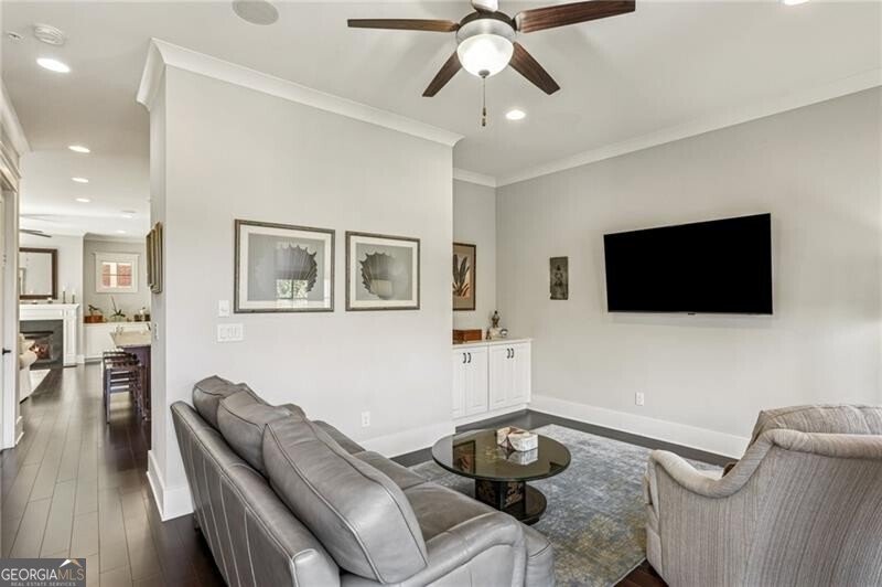 250 Green Street Marietta - 19