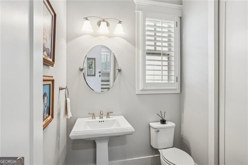 250 Green Street Marietta - 22