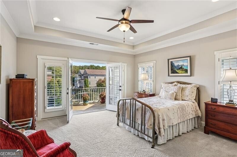 250 Green Street Marietta - 23