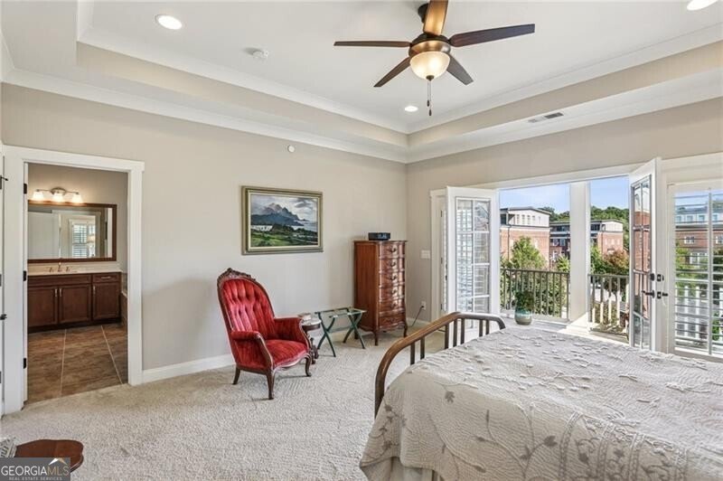 250 Green Street Marietta - 24