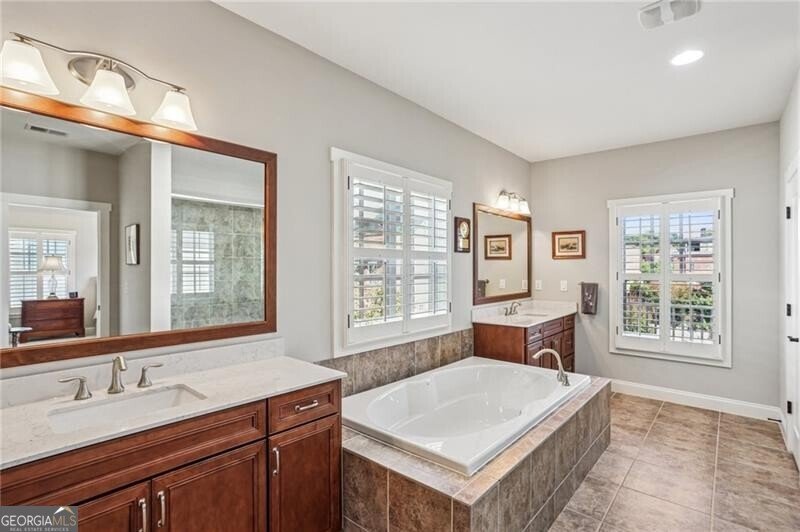 250 Green Street Marietta - 25