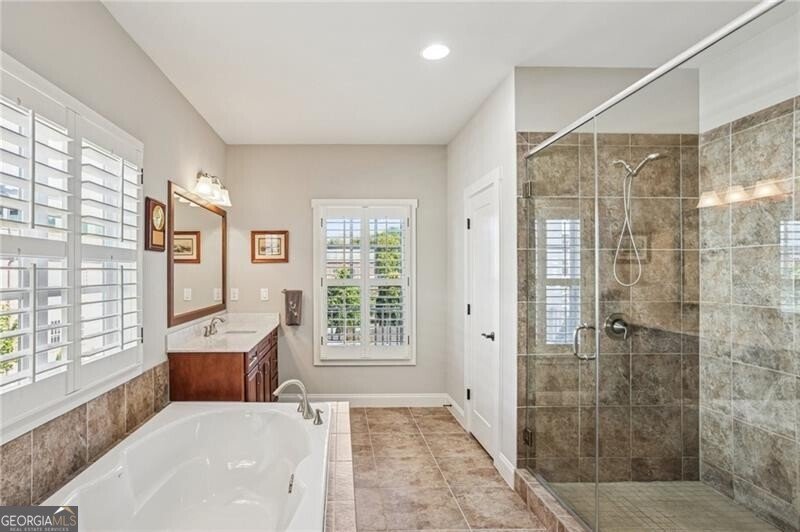 250 Green Street Marietta - 26