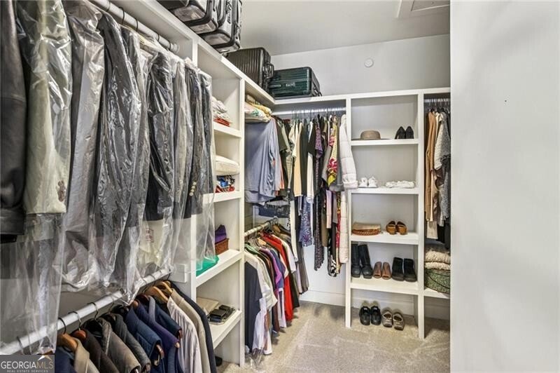 250 Green Street Marietta - 27