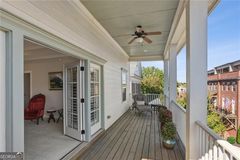 250 Green Street Marietta - 28