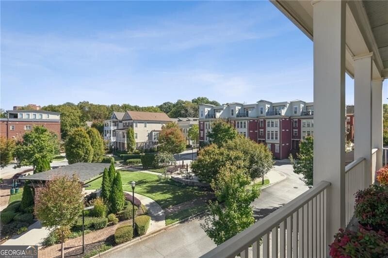 250 Green Street Marietta - 29