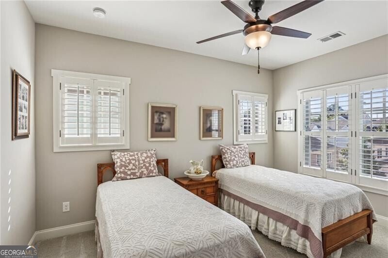 250 Green Street Marietta - 30