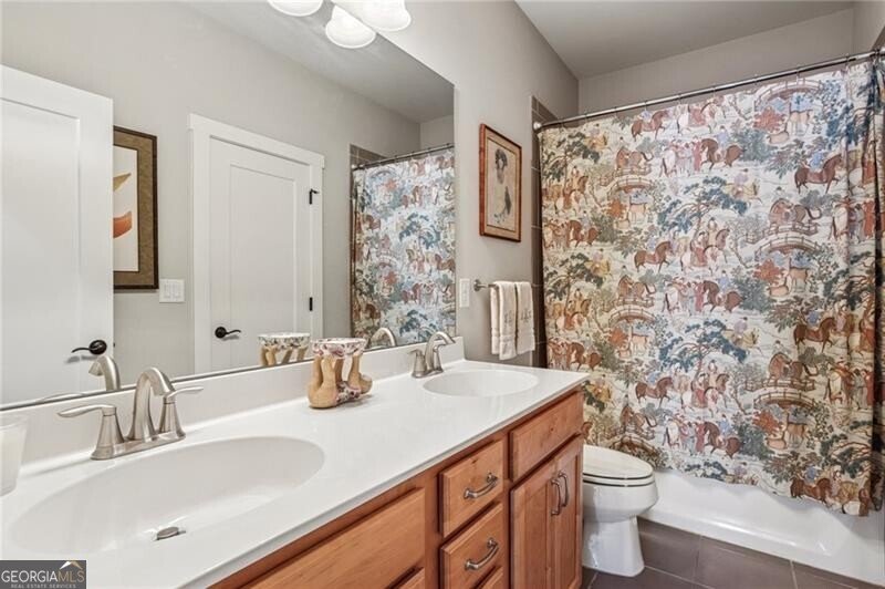 250 Green Street Marietta - 31